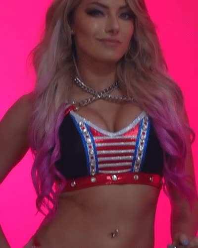 Bliss Photoshoot