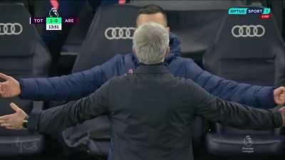 mourinhogifs