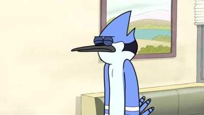 Regular show full episode