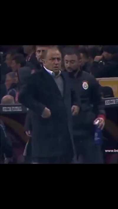 Engin abi Fatih Terim seviyorum diyince reddit halkının hal ve hareketler