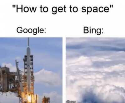 *Elon Musk wants to know your location*