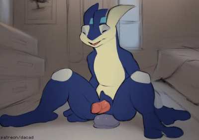 gayfurryporn