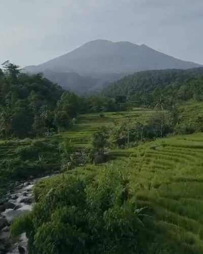 katanya sih di majalengka