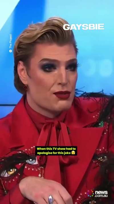 gay
