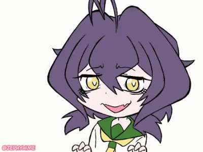 MahouAko