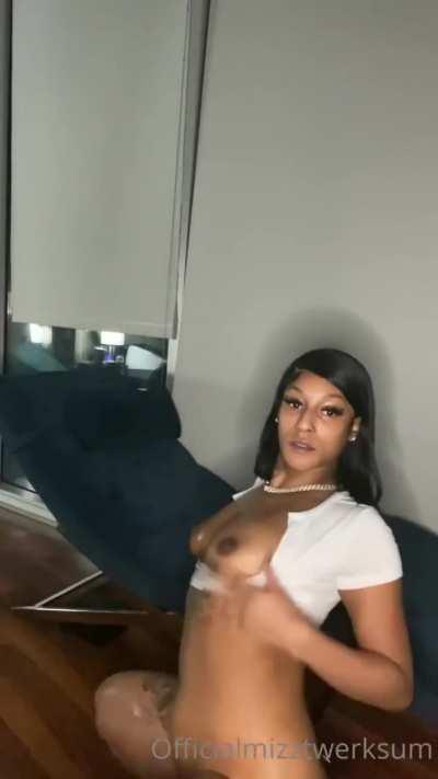 Hot ebony twerk compilation