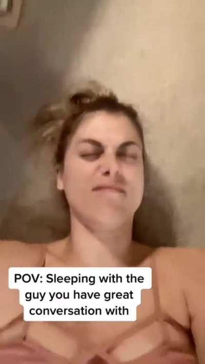 Lindsey Shaw