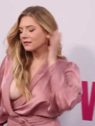 Katheryn winnick 