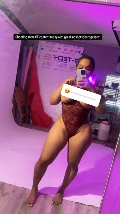 DivasKnockoutsVixens