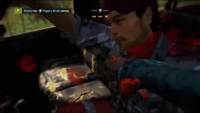 farcry