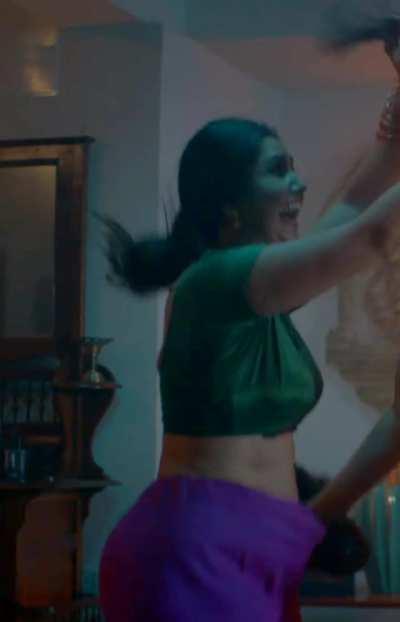 Marathe Sex Video - ðŸ”¥ Shruti Marathe Hottest Compilation ever ðŸ‘âœŠðŸ’¦ðŸ’¦Comment for...