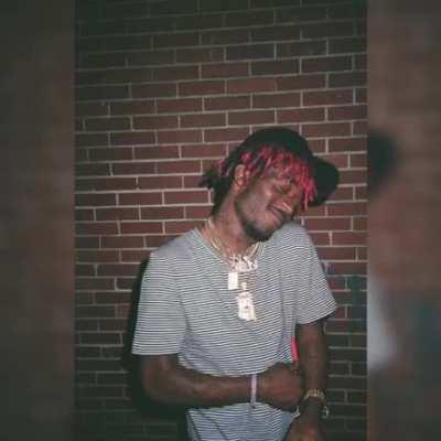 the carti & uzi song is also on spotify for the patience snippet :  r/liluzivert