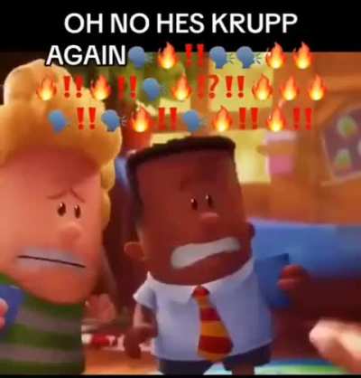 CaptainUnderpants