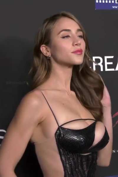 Wow