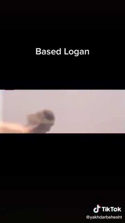 LABAIK YA LOGAN