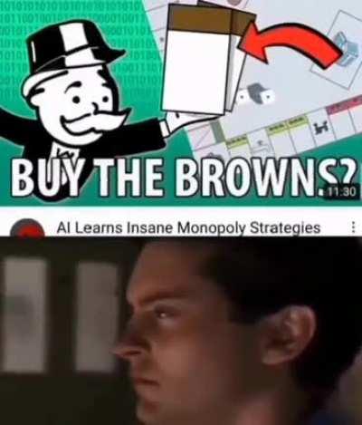 burkleton monopoly