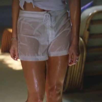 Denise Richards [Wild Things]