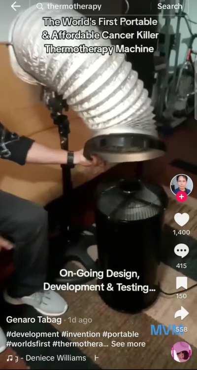 Best filipino tiktok inventor everybody.