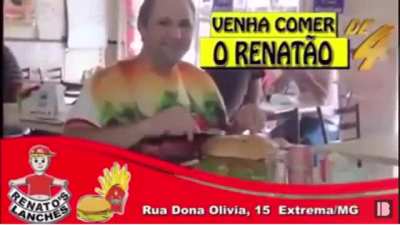 Renatão