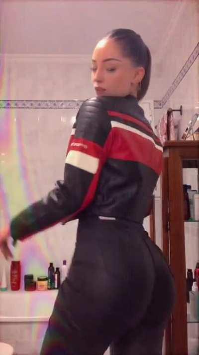 @Dry-Public7345 video #223861