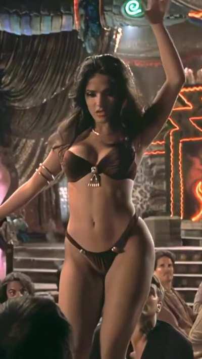 Salma Hayek