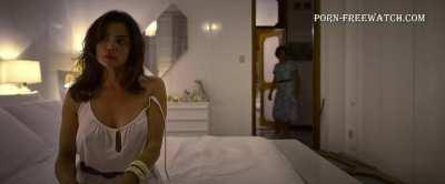 🔥 Ramyanti Nude Videos 2021 🔥 || [dd] reddit.tube