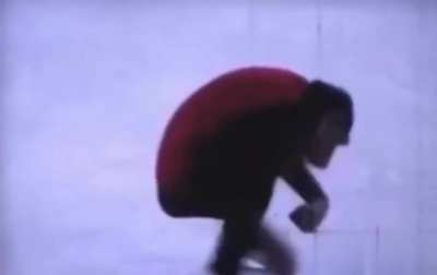 ape