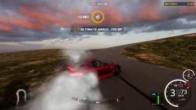 carxdriftracingonline