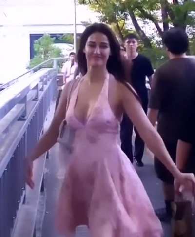 Disha patani 🩷🌸