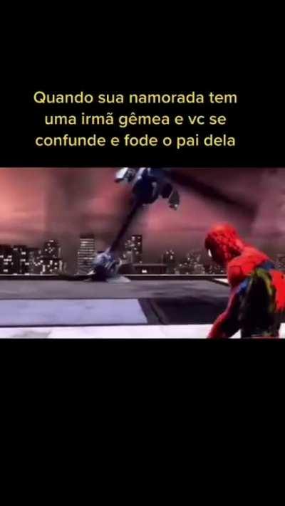 Complicado