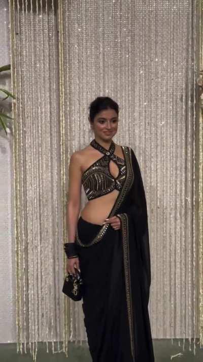 Divya Kuma rKhosla