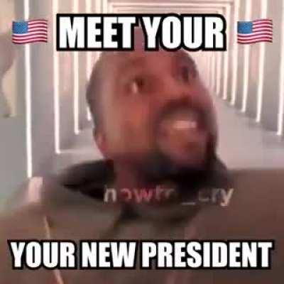 new ebic president😎😎