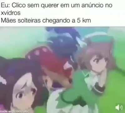 Complicado