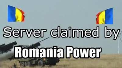 Romania 💪💪💪💪💪💪💪💪💪 💪😎