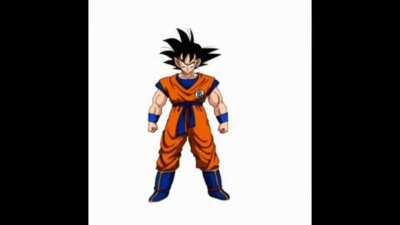 Goku_final.mkv