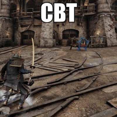 cbt