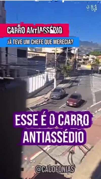 Como tratar um chefe Zé ruela quando a empresa não faz nada: