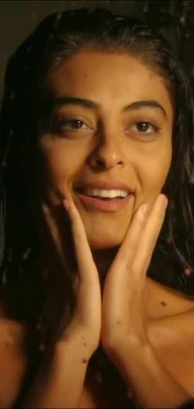 Juliana Paes in “Gabriela” (Mobile Crop)