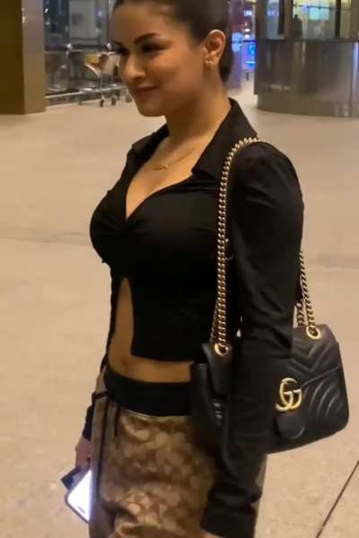 AvneetKaur20