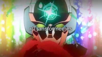 r/TransformersAnimemes must become a thing. Who's with me?