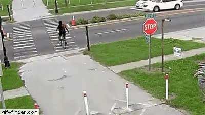 HMFT after I go through this crosswalk