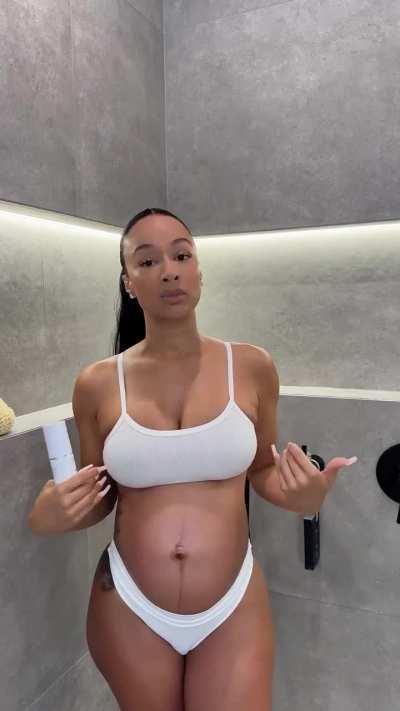 Draya Michele