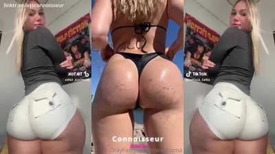 Ass GIF by asssconnoisseur