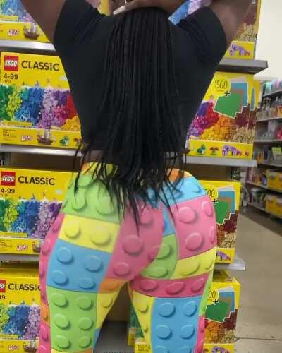 Legos