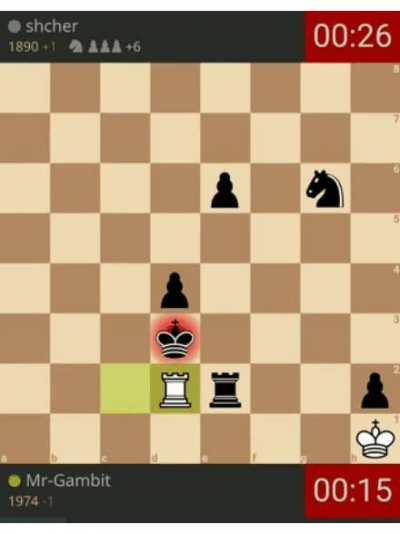 Magnus Carlsen shows up late for his game : r/chess