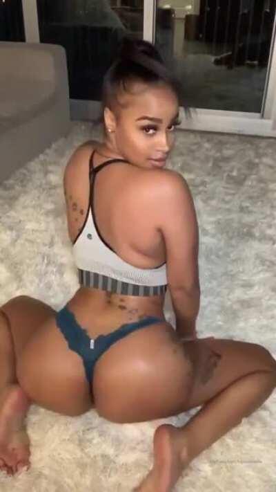 🍑