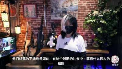 我支持南京警察-南京师范大学警情通报