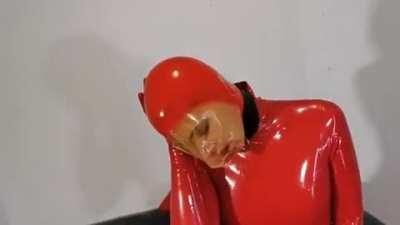 Source?