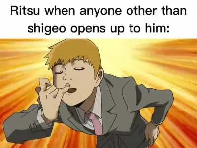 if your name ain't nii-san don't even come near me