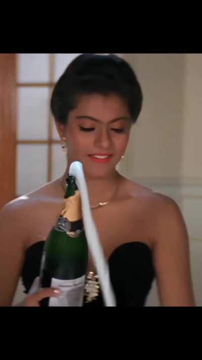 Kajol